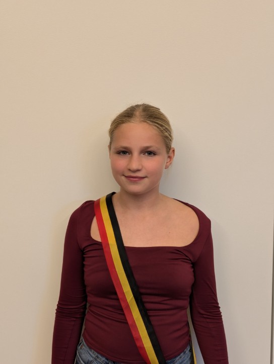  (vergroot foto)