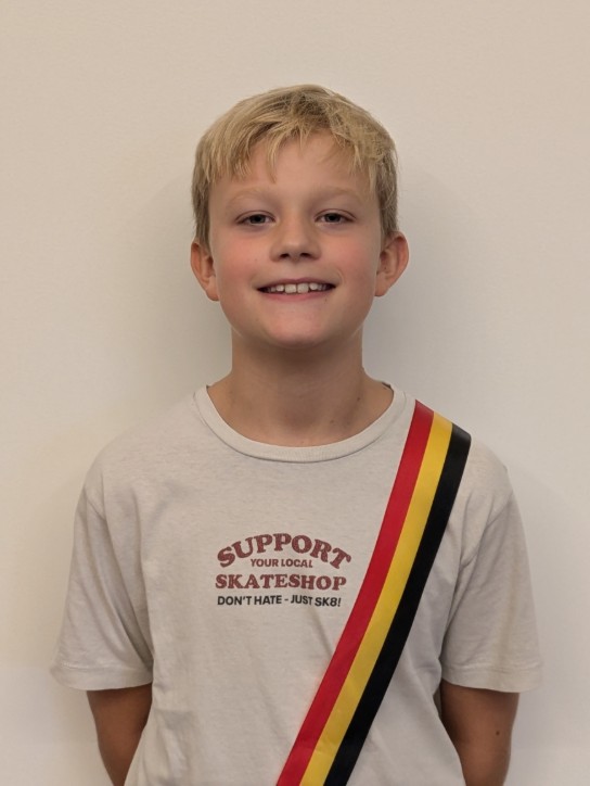 (vergroot foto)