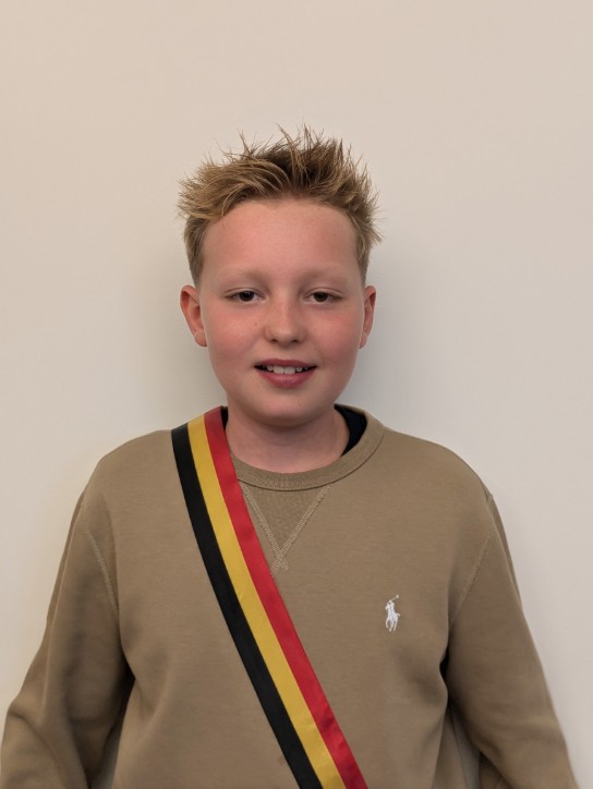  (vergroot foto)