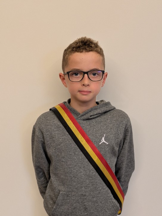  (vergroot foto)