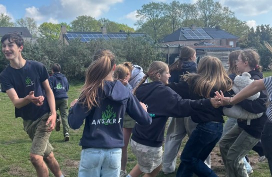  (vergroot foto)