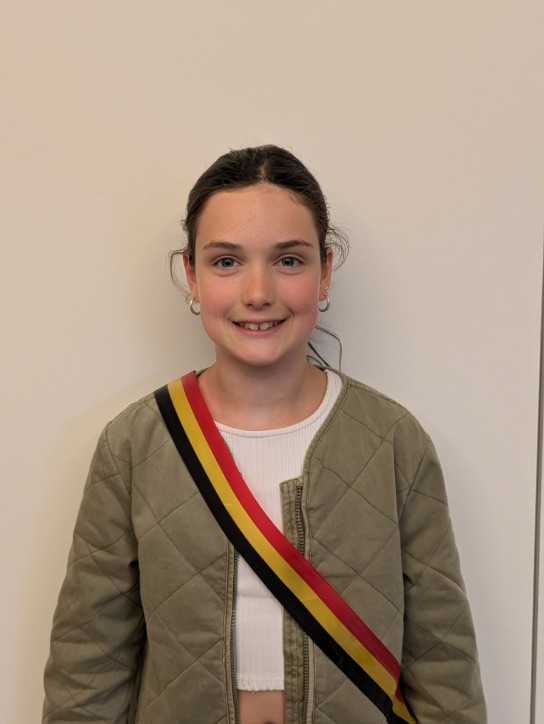  (vergroot foto)