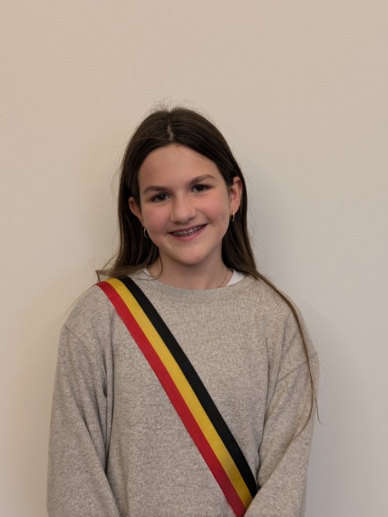  (vergroot foto)