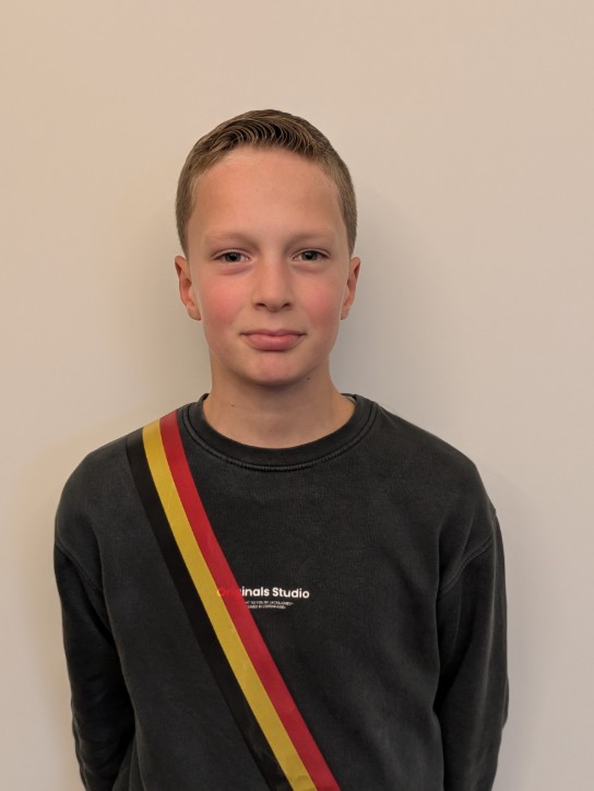  (vergroot foto)
