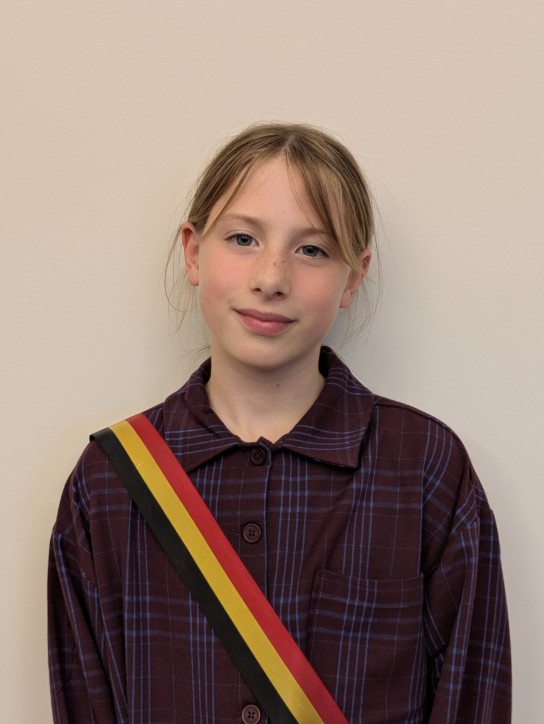  (vergroot foto)