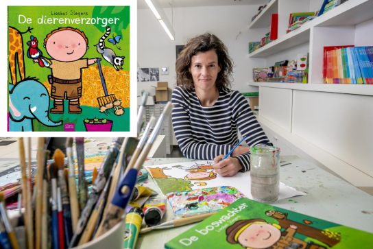 (vergroot foto)