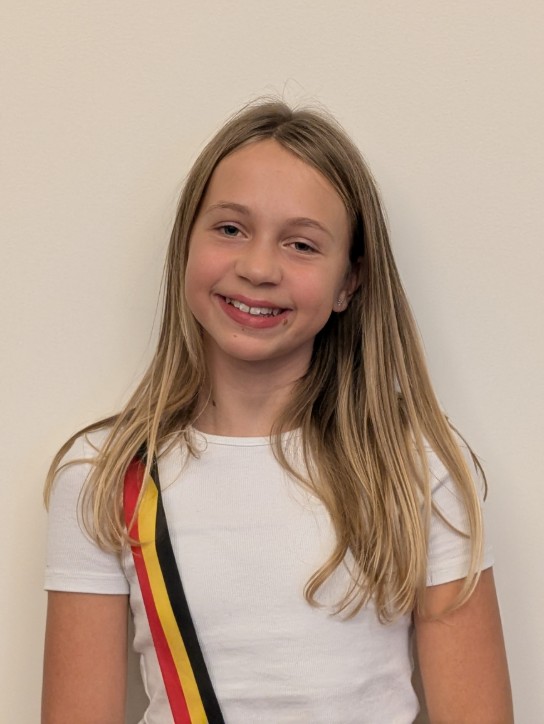  (vergroot foto)