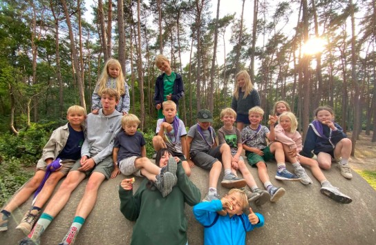  (vergroot foto)