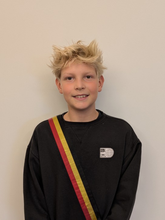  (vergroot foto)
