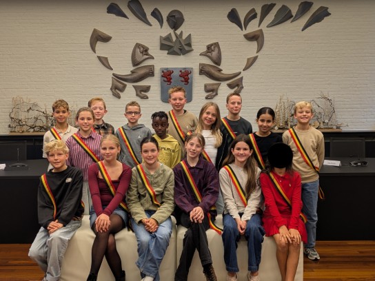  (vergroot foto)
